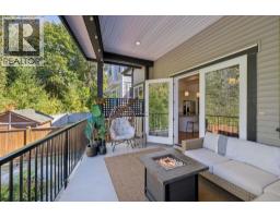 24371 104 Avenue, Maple Ridge, BC V2W0G7 Photo 15