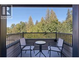 24371 104 Avenue, Maple Ridge, BC V2W0G7 Photo 20