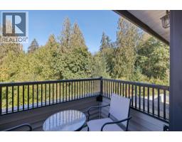 24371 104 Avenue, Maple Ridge, BC V2W0G7 Photo 21