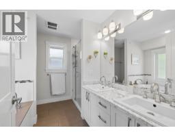 24371 104 Avenue, Maple Ridge, BC V2W0G7 Photo 22