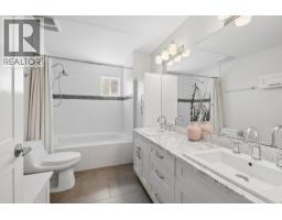 24371 104 Avenue, Maple Ridge, BC V2W0G7 Photo 23