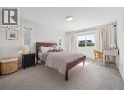 24371 104 Avenue, Maple Ridge, BC V2W0G7 Photo 25