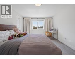24371 104 Avenue, Maple Ridge, BC V2W0G7 Photo 26