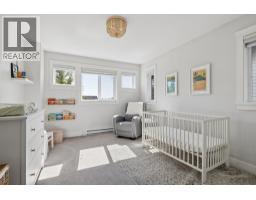 24371 104 Avenue, Maple Ridge, BC V2W0G7 Photo 28
