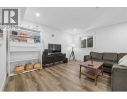 24371 104 Avenue, Maple Ridge, BC V2W0G7 Photo 30