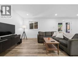 24371 104 Avenue, Maple Ridge, BC V2W0G7 Photo 31