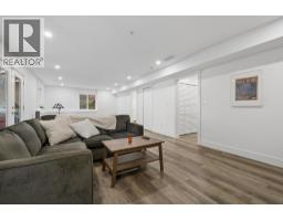 24371 104 Avenue, Maple Ridge, BC V2W0G7 Photo 32