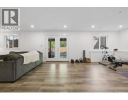 24371 104 Avenue, Maple Ridge, BC V2W0G7 Photo 33