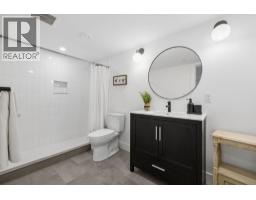 24371 104 Avenue, Maple Ridge, BC V2W0G7 Photo 36