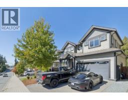 24371 104 Avenue, Maple Ridge, BC V2W0G7 Photo 39