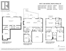 24371 104 Avenue, Maple Ridge, BC V2W0G7 Photo 40