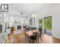 24371 104 Avenue, Maple Ridge, BC V2W0G7 Photo 7