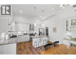 24371 104 Avenue, Maple Ridge, BC V2W0G7 Photo 9