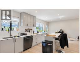 5298 Schou Street, Burnaby, BC V5G4L1 Photo 10