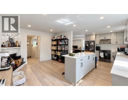 5298 Schou Street, Burnaby, BC V5G4L1 Photo 12