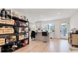 5298 Schou Street, Burnaby, BC V5G4L1 Photo 13