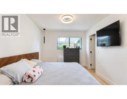 5298 Schou Street, Burnaby, BC V5G4L1 Photo 15