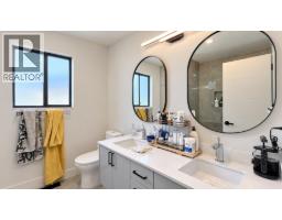 5298 Schou Street, Burnaby, BC V5G4L1 Photo 16