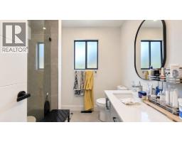 5298 Schou Street, Burnaby, BC V5G4L1 Photo 17