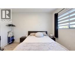 5298 Schou Street, Burnaby, BC V5G4L1 Photo 19