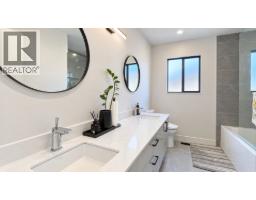 5298 Schou Street, Burnaby, BC V5G4L1 Photo 21