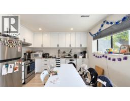 5298 Schou Street, Burnaby, BC V5G4L1 Photo 26