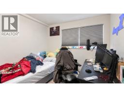 5298 Schou Street, Burnaby, BC V5G4L1 Photo 27