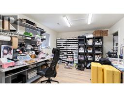 5298 Schou Street, Burnaby, BC V5G4L1 Photo 30