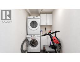 5298 Schou Street, Burnaby, BC V5G4L1 Photo 32