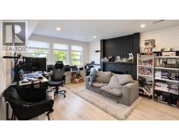 5298 Schou Street, Burnaby, BC V5G4L1 Photo 33