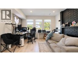 5298 Schou Street, Burnaby, BC V5G4L1 Photo 34