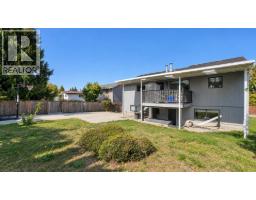 5298 Schou Street, Burnaby, BC V5G4L1 Photo 36