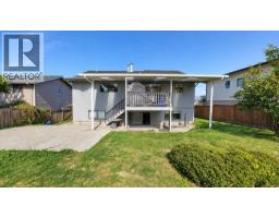 5298 Schou Street, Burnaby, BC V5G4L1 Photo 37