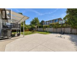 5298 Schou Street, Burnaby, BC V5G4L1 Photo 38