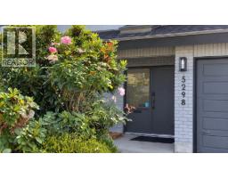 5298 Schou Street, Burnaby, BC V5G4L1 Photo 39