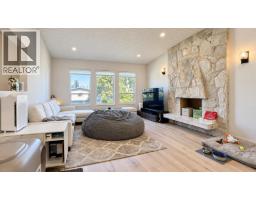 5298 Schou Street, Burnaby, BC V5G4L1 Photo 40