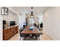 5298 Schou Street, Burnaby, BC V5G4L1 Photo 7