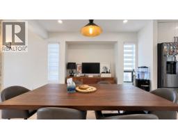 5298 Schou Street, Burnaby, BC V5G4L1 Photo 8