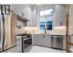 5385 Shelby Court, Burnaby, BC V5G1V3 Photo 13