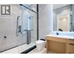 5385 Shelby Court, Burnaby, BC V5G1V3 Photo 18