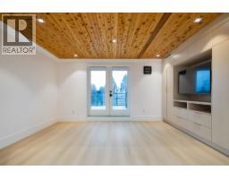 5385 Shelby Court, Burnaby, BC V5G1V3 Photo 28
