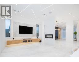 5385 Shelby Court, Burnaby, BC V5G1V3 Photo 7