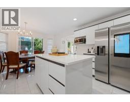 1154 Harold Road, North Vancouver, BC V7K1G3 Photo 11
