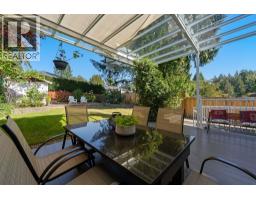 1154 Harold Road, North Vancouver, BC V7K1G3 Photo 13