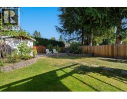 1154 Harold Road, North Vancouver, BC V7K1G3 Photo 14