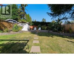 1154 Harold Road, North Vancouver, BC V7K1G3 Photo 15