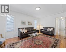 1154 Harold Road, North Vancouver, BC V7K1G3 Photo 17