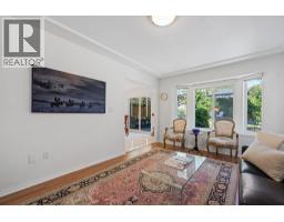 1154 Harold Road, North Vancouver, BC V7K1G3 Photo 18