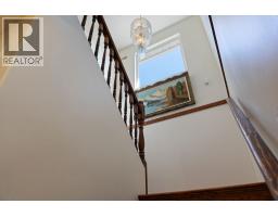 1154 Harold Road, North Vancouver, BC V7K1G3 Photo 20