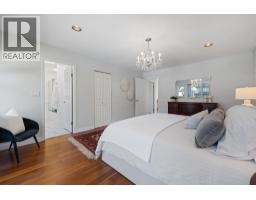 1154 Harold Road, North Vancouver, BC V7K1G3 Photo 22